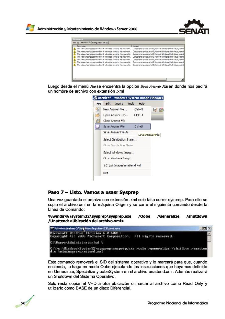 Vista previa del archivo PDF manual-windows-2008-server.pdf