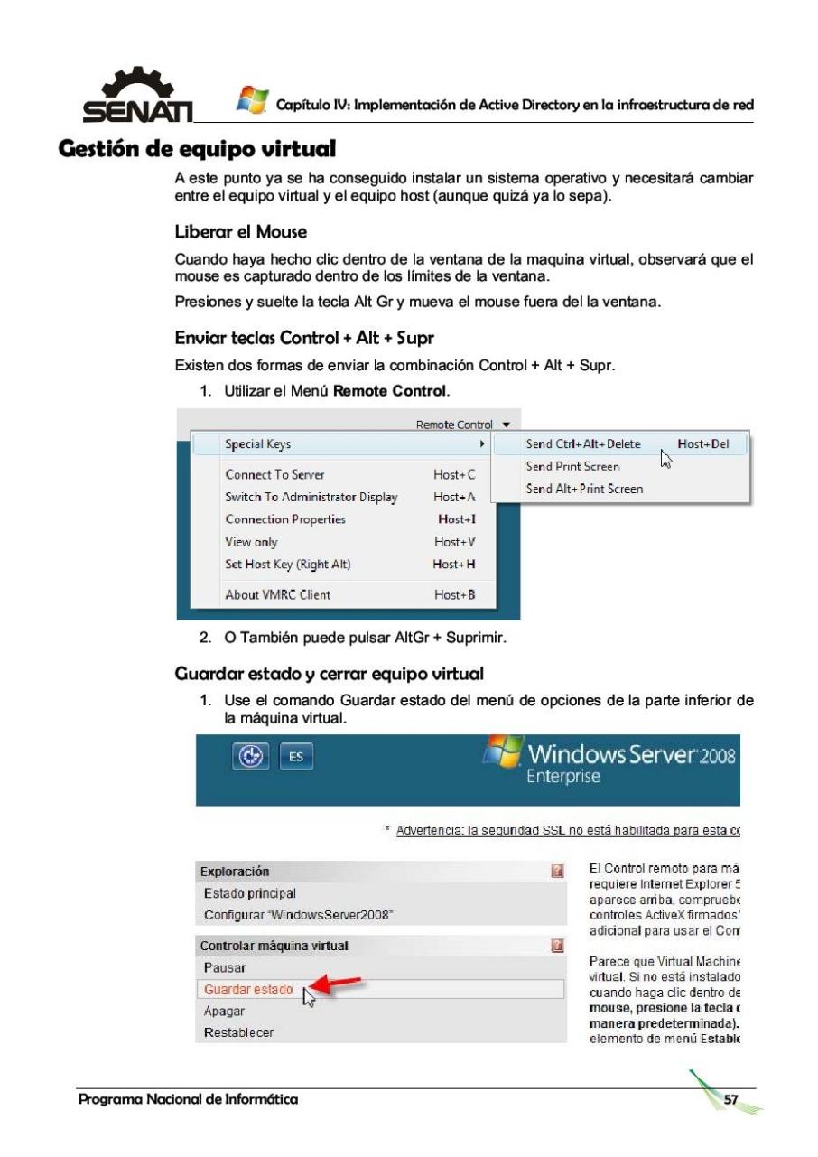 Vista previa del archivo PDF manual-windows-2008-server.pdf