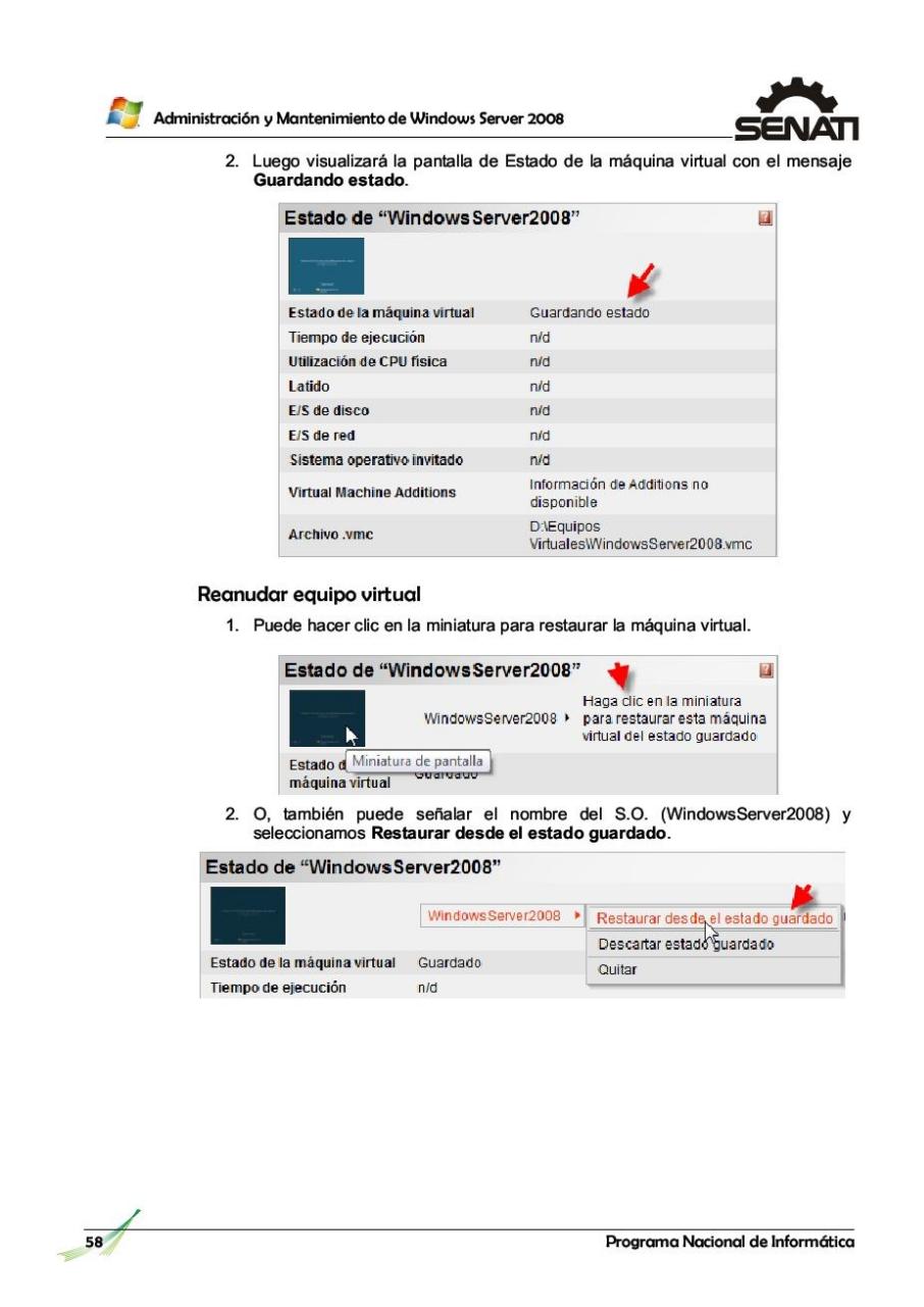Vista previa del archivo PDF manual-windows-2008-server.pdf