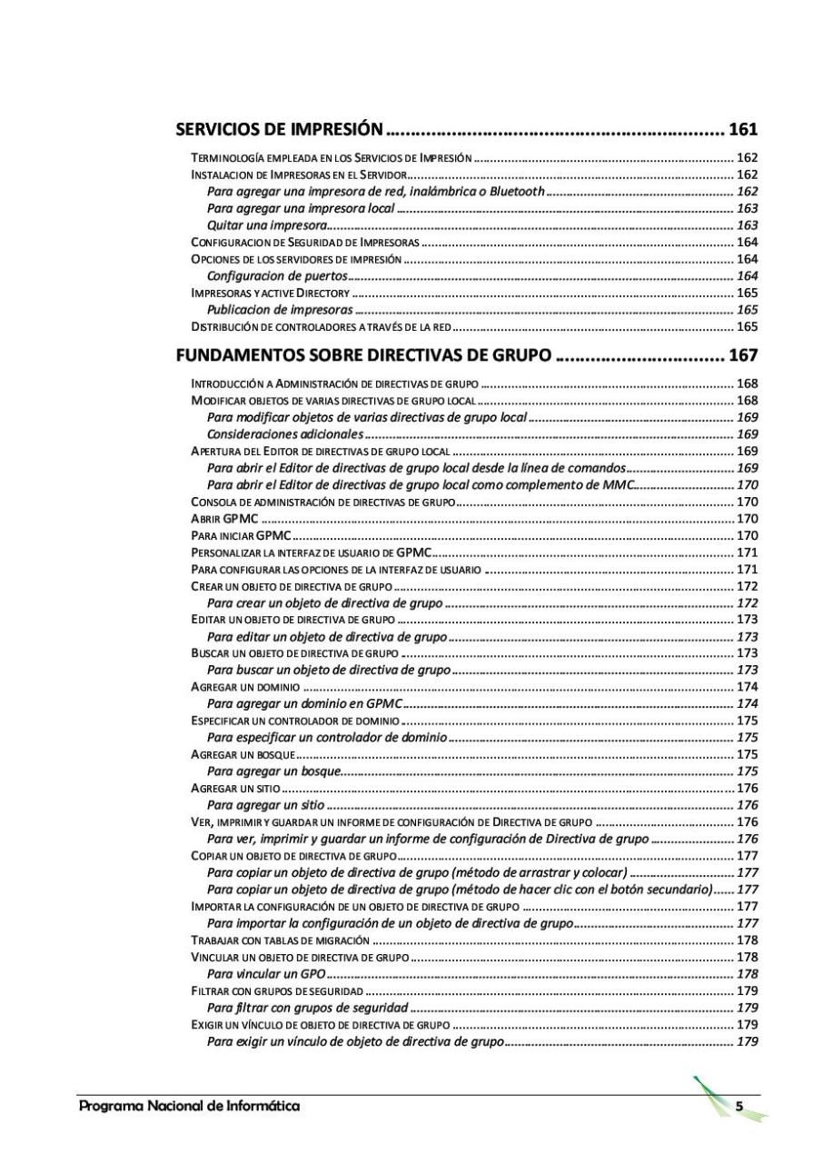 Vista previa del archivo PDF manual-windows-2008-server.pdf