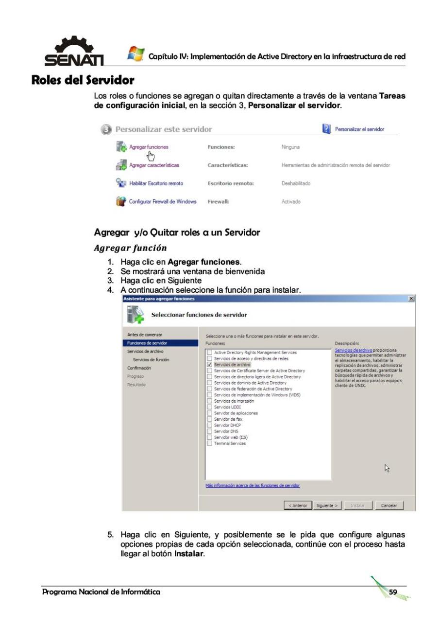 Vista previa del archivo PDF manual-windows-2008-server.pdf