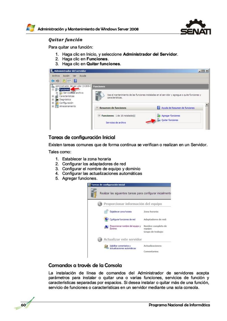 Vista previa del archivo PDF manual-windows-2008-server.pdf