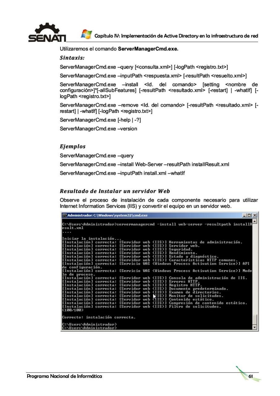 Vista previa del archivo PDF manual-windows-2008-server.pdf