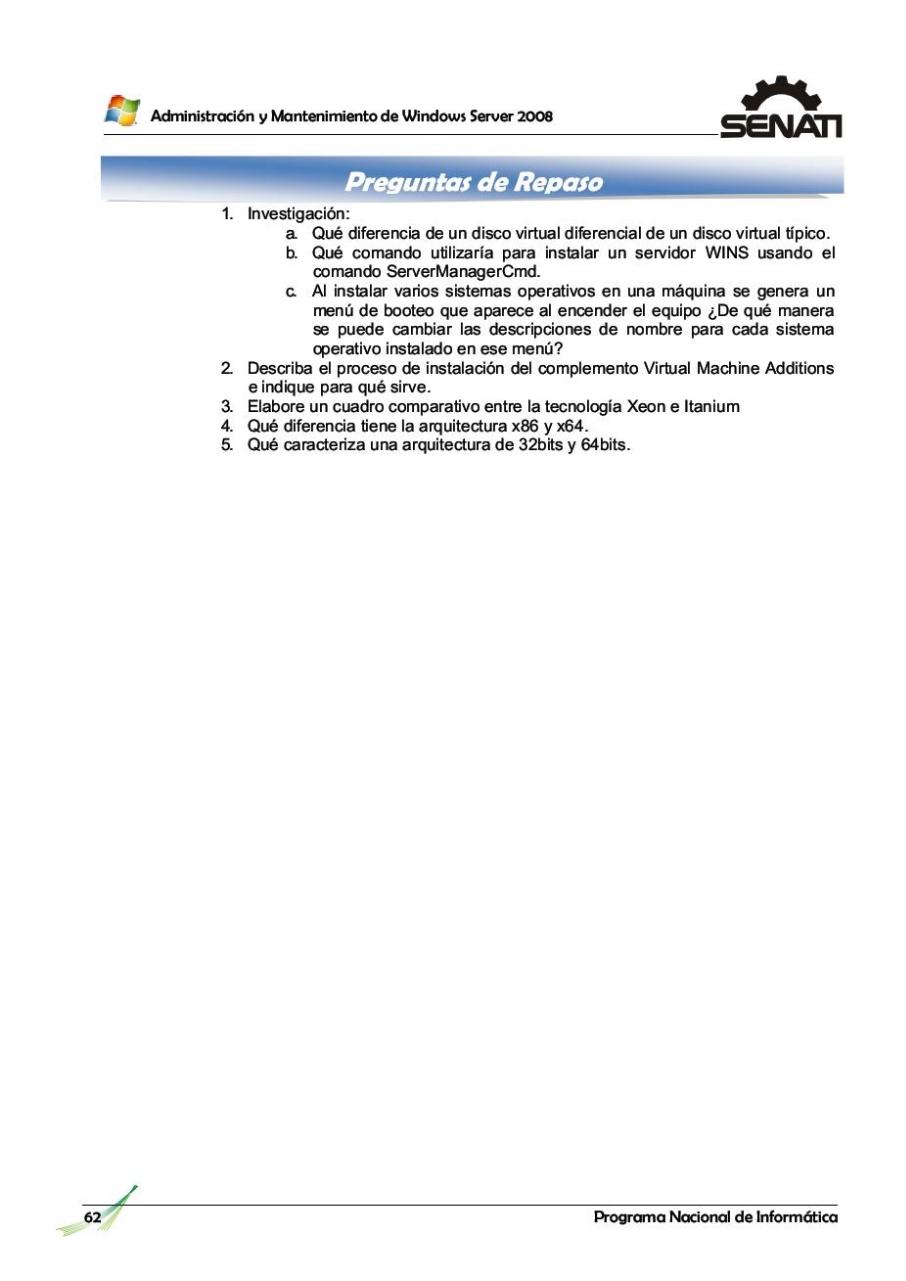 Vista previa del archivo PDF manual-windows-2008-server.pdf