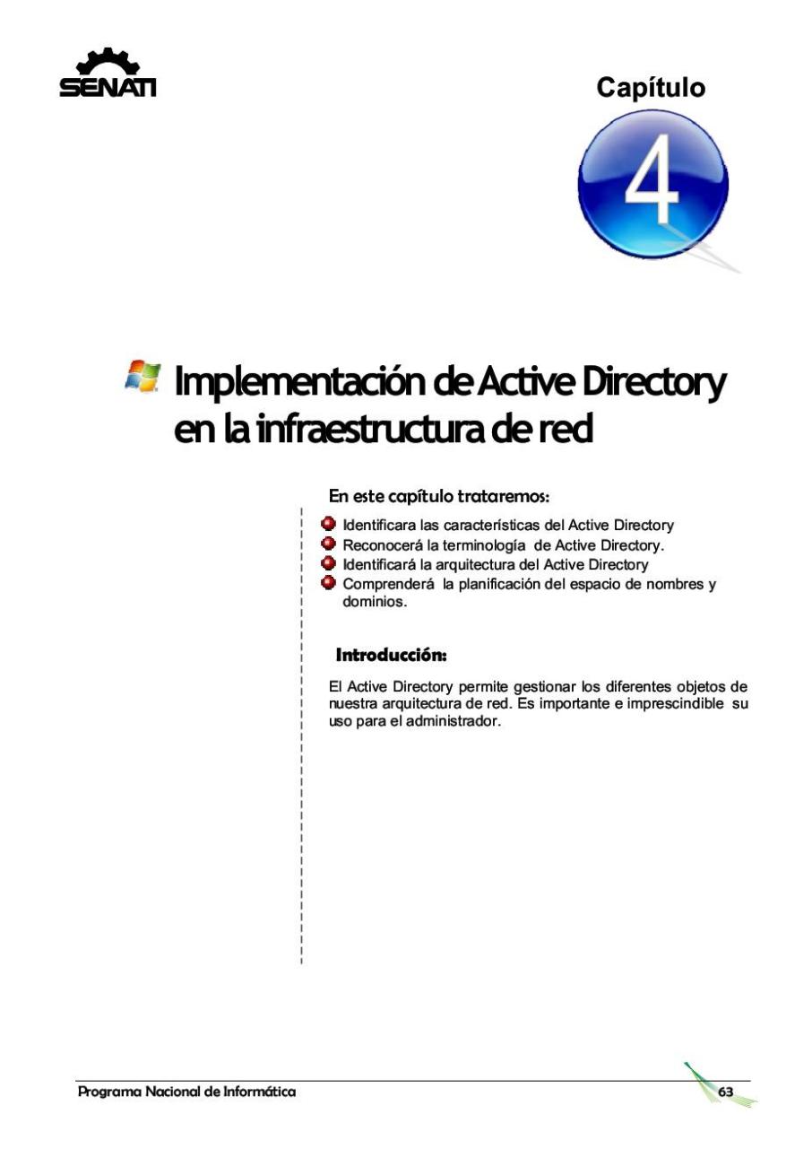 Vista previa del archivo PDF manual-windows-2008-server.pdf