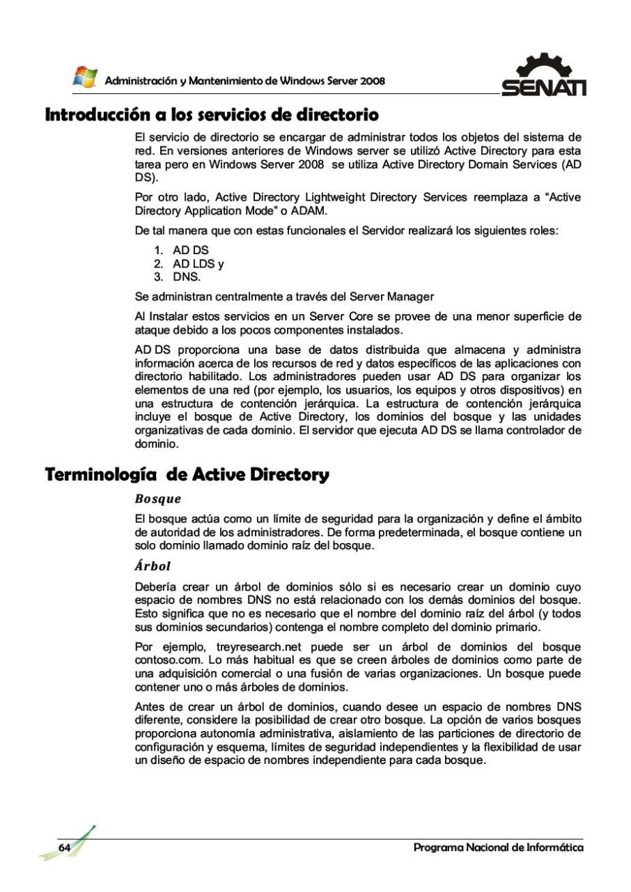 Vista previa del archivo PDF manual-windows-2008-server.pdf