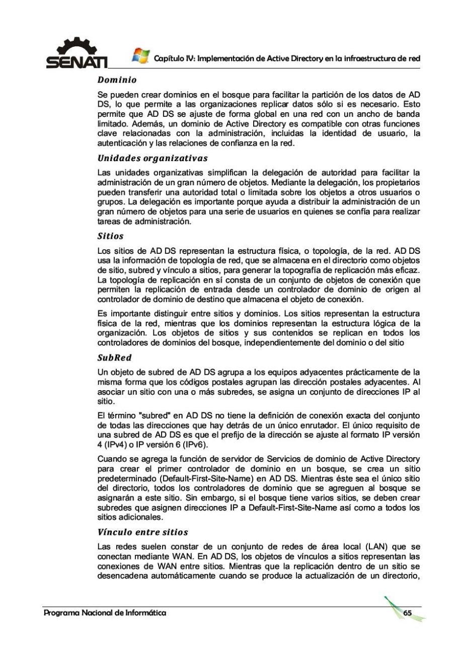 Vista previa del archivo PDF manual-windows-2008-server.pdf