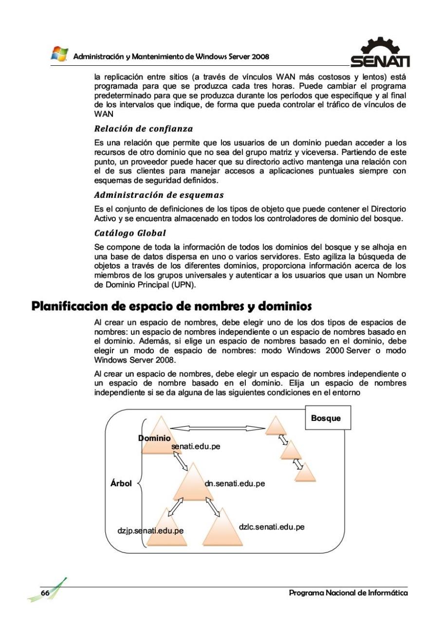 Vista previa del archivo PDF manual-windows-2008-server.pdf