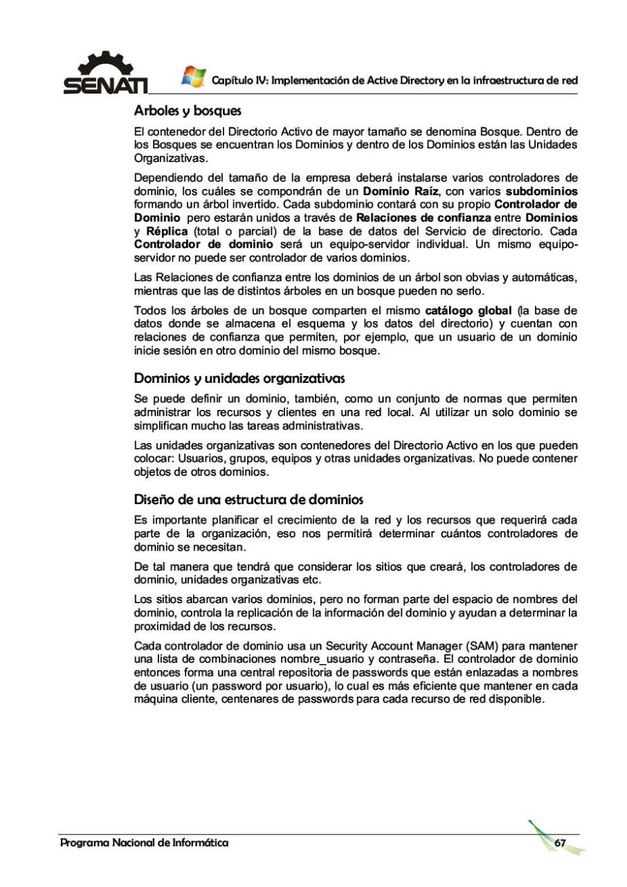 Vista previa del archivo PDF manual-windows-2008-server.pdf