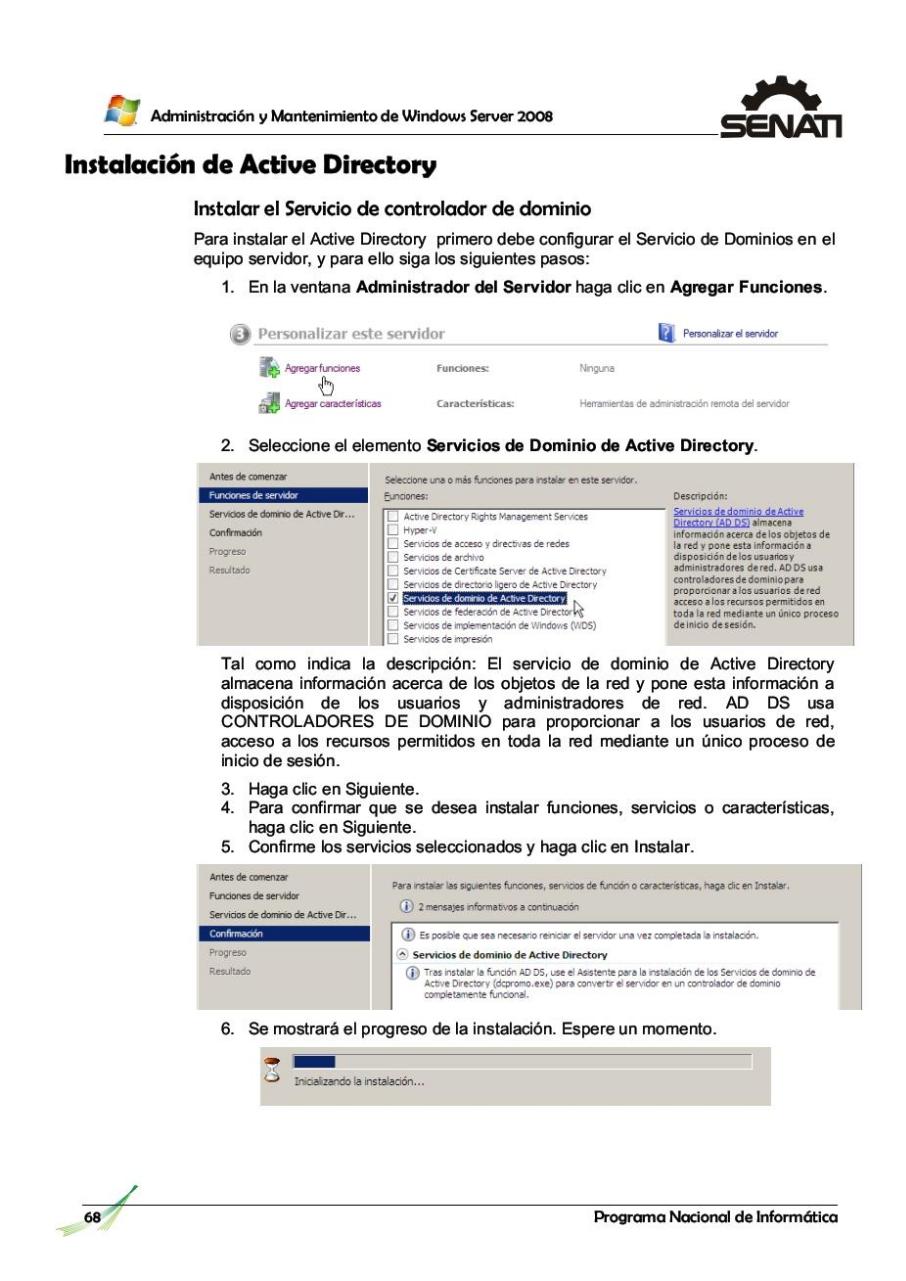 Vista previa del archivo PDF manual-windows-2008-server.pdf