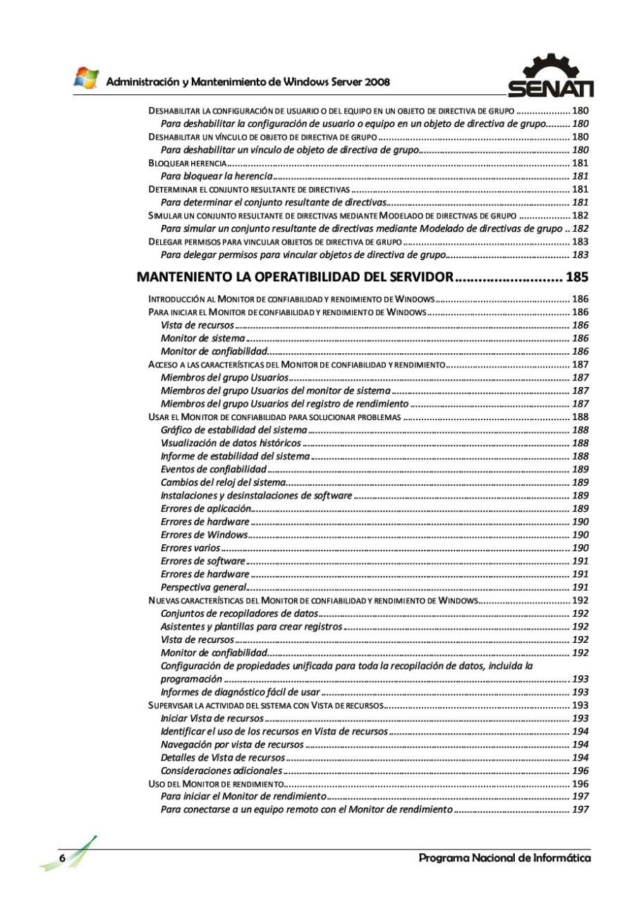 Vista previa del archivo PDF manual-windows-2008-server.pdf