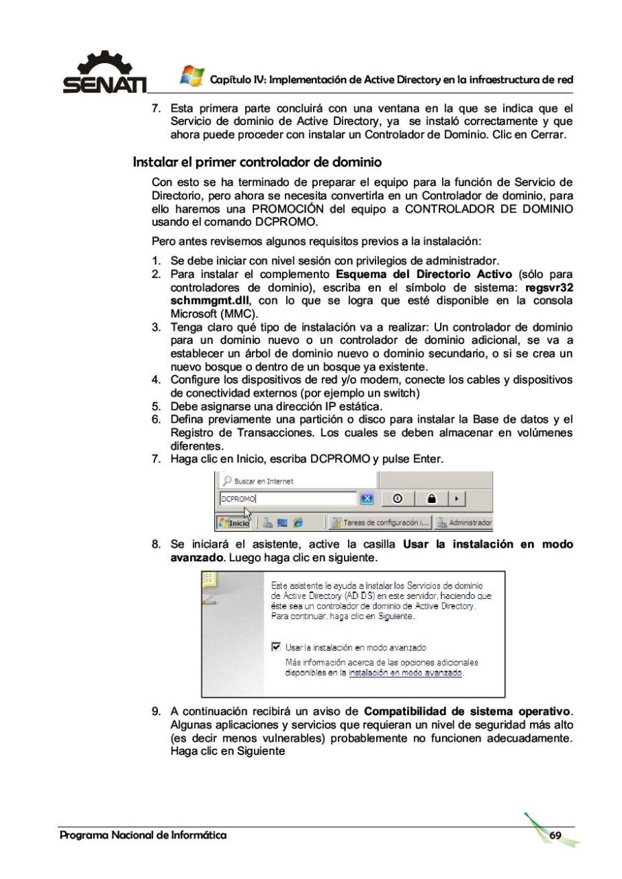 Vista previa del archivo PDF manual-windows-2008-server.pdf