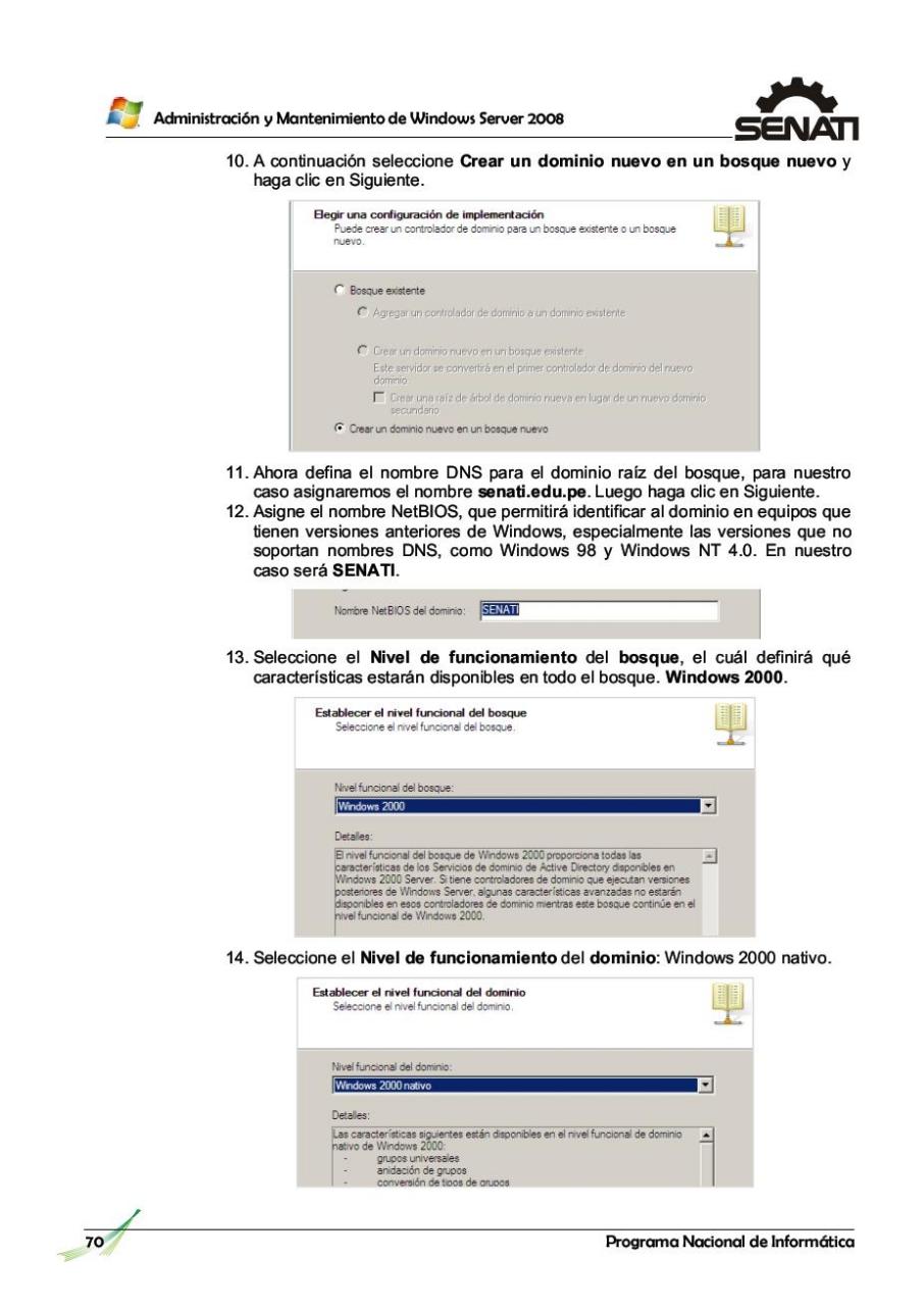 Vista previa del archivo PDF manual-windows-2008-server.pdf