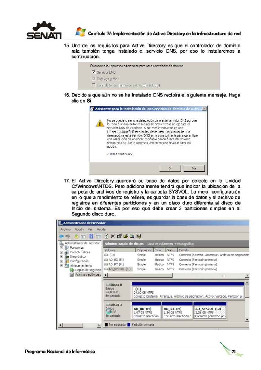 Vista previa del archivo PDF manual-windows-2008-server.pdf