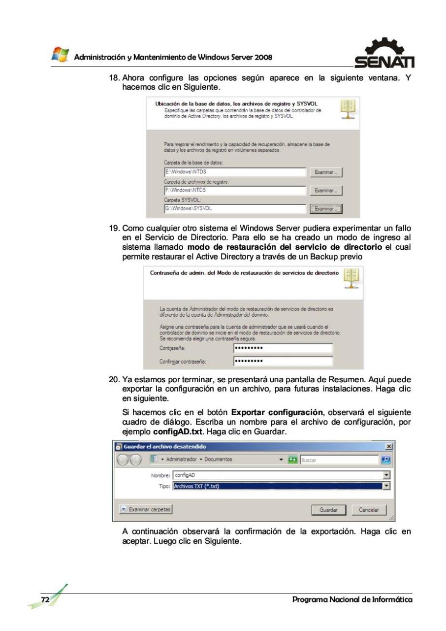 Vista previa del archivo PDF manual-windows-2008-server.pdf