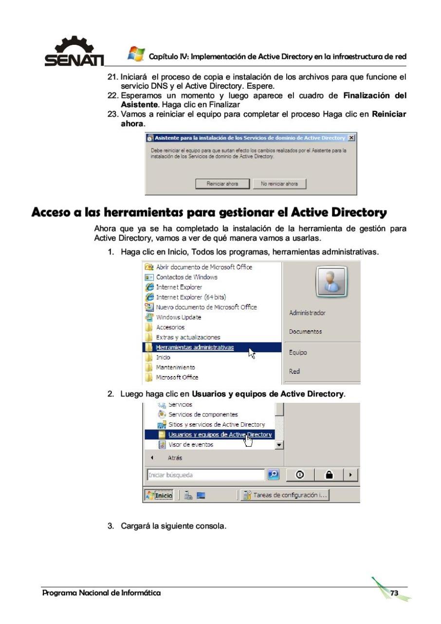 Vista previa del archivo PDF manual-windows-2008-server.pdf