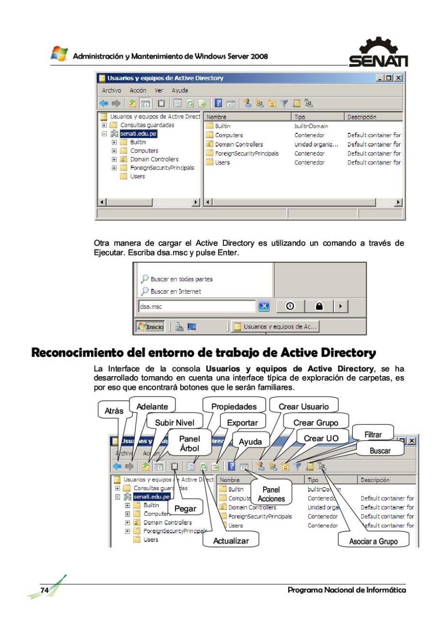 Vista previa del archivo PDF manual-windows-2008-server.pdf