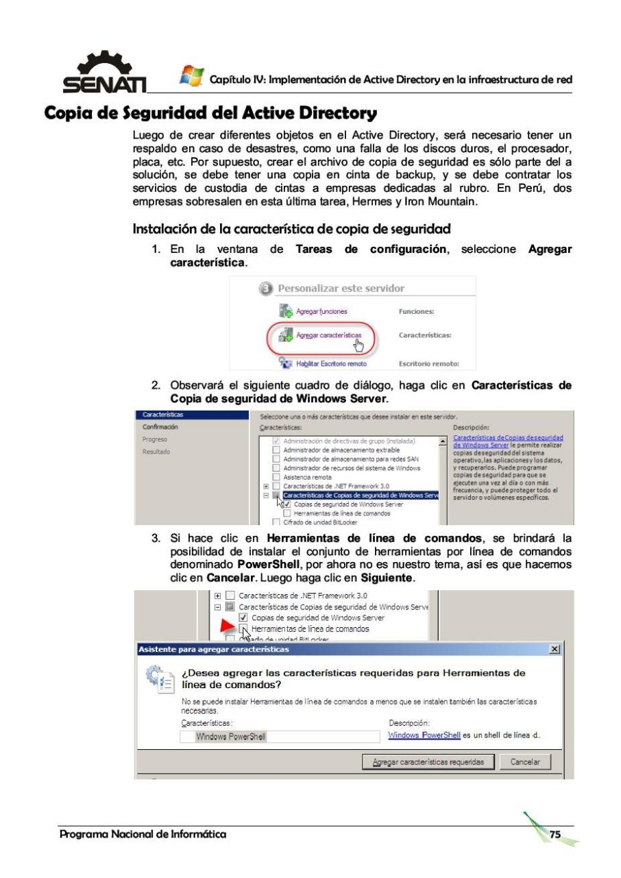 Vista previa del archivo PDF manual-windows-2008-server.pdf