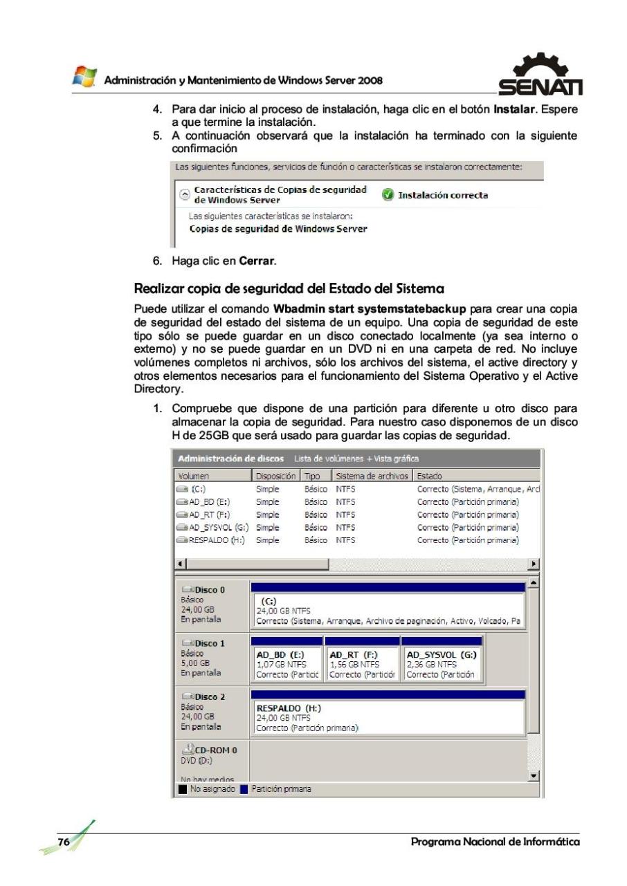 Vista previa del archivo PDF manual-windows-2008-server.pdf