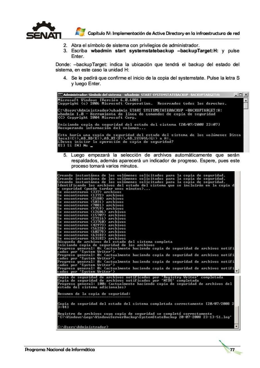 Vista previa del archivo PDF manual-windows-2008-server.pdf