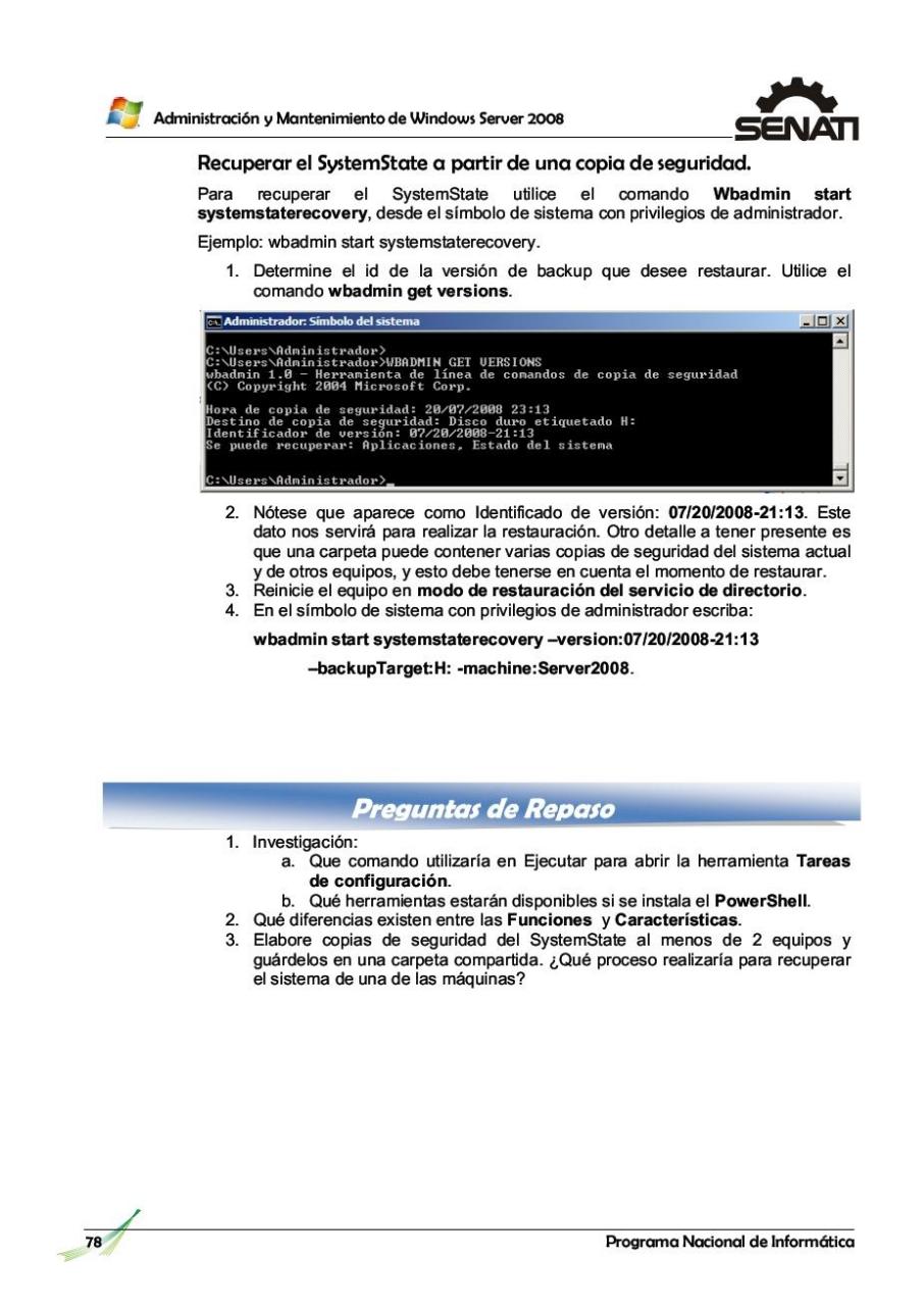Vista previa del archivo PDF manual-windows-2008-server.pdf