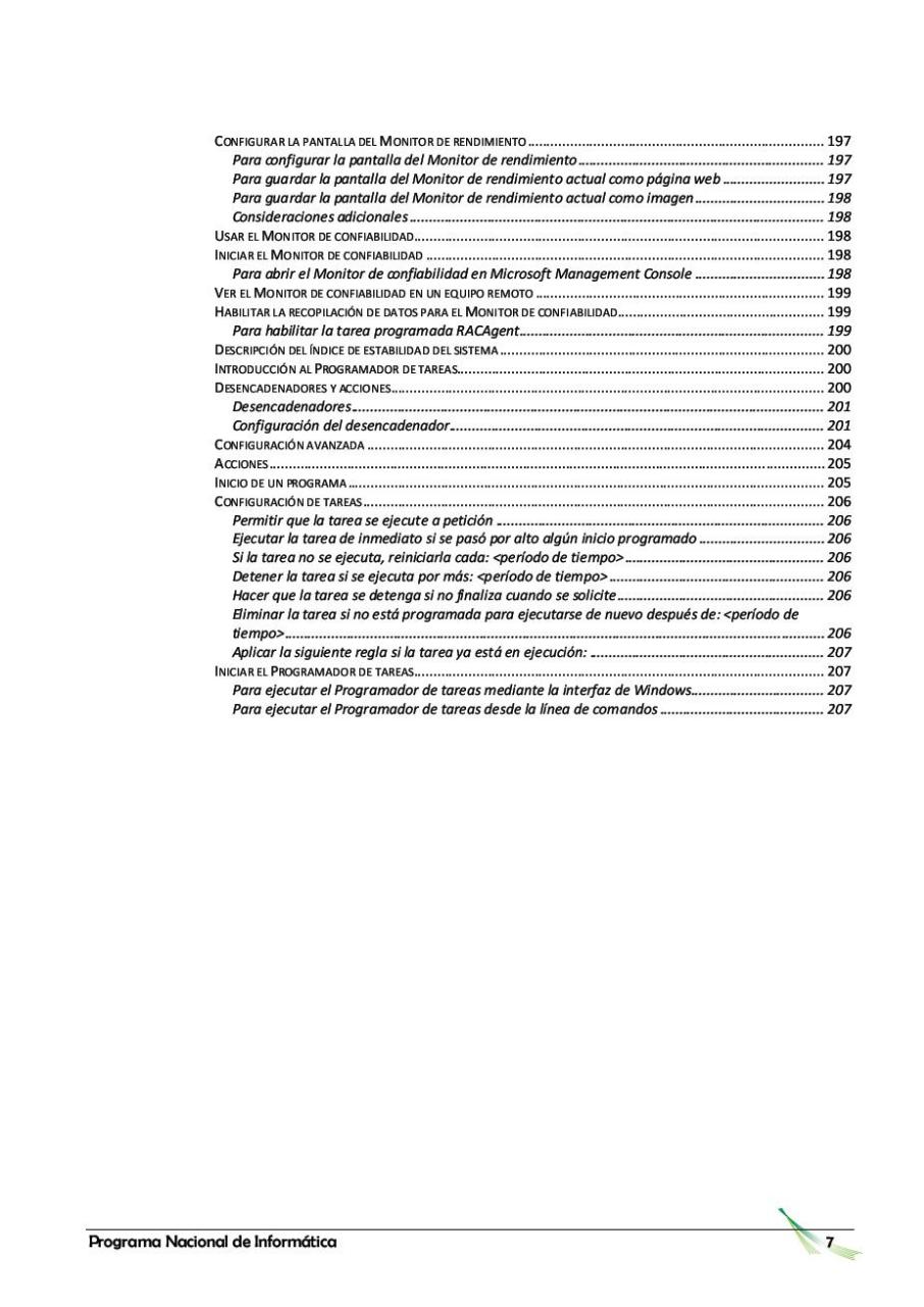 Vista previa del archivo PDF manual-windows-2008-server.pdf