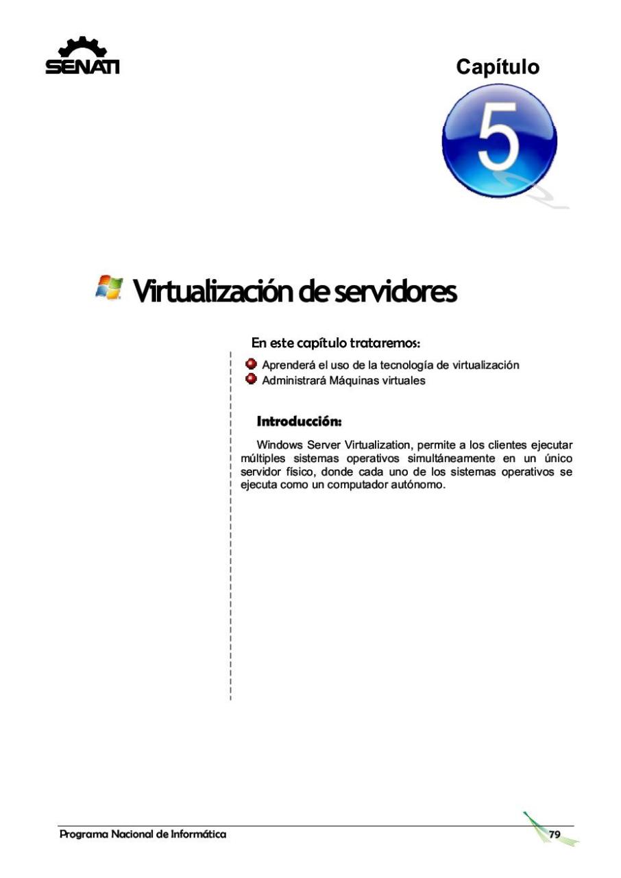 Vista previa del archivo PDF manual-windows-2008-server.pdf