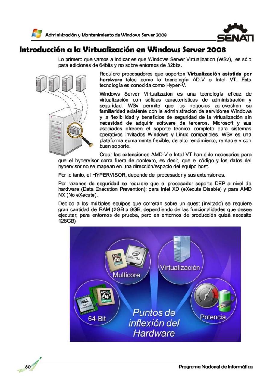 Vista previa del archivo PDF manual-windows-2008-server.pdf