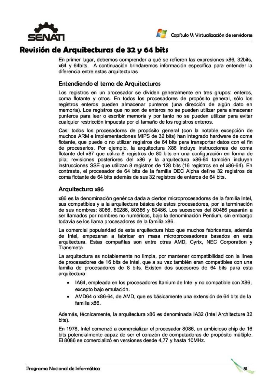 Vista previa del archivo PDF manual-windows-2008-server.pdf
