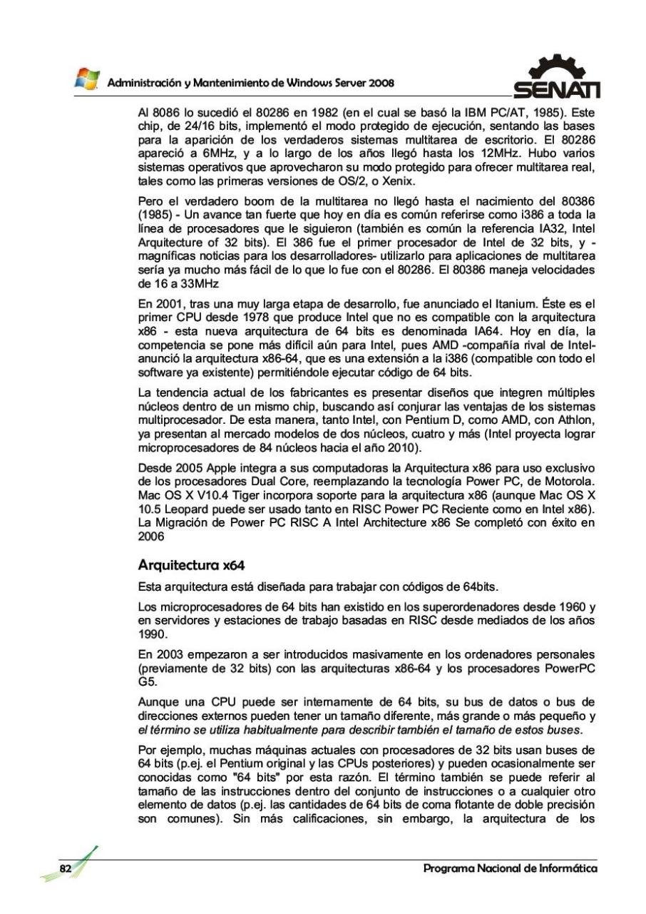 Vista previa del archivo PDF manual-windows-2008-server.pdf