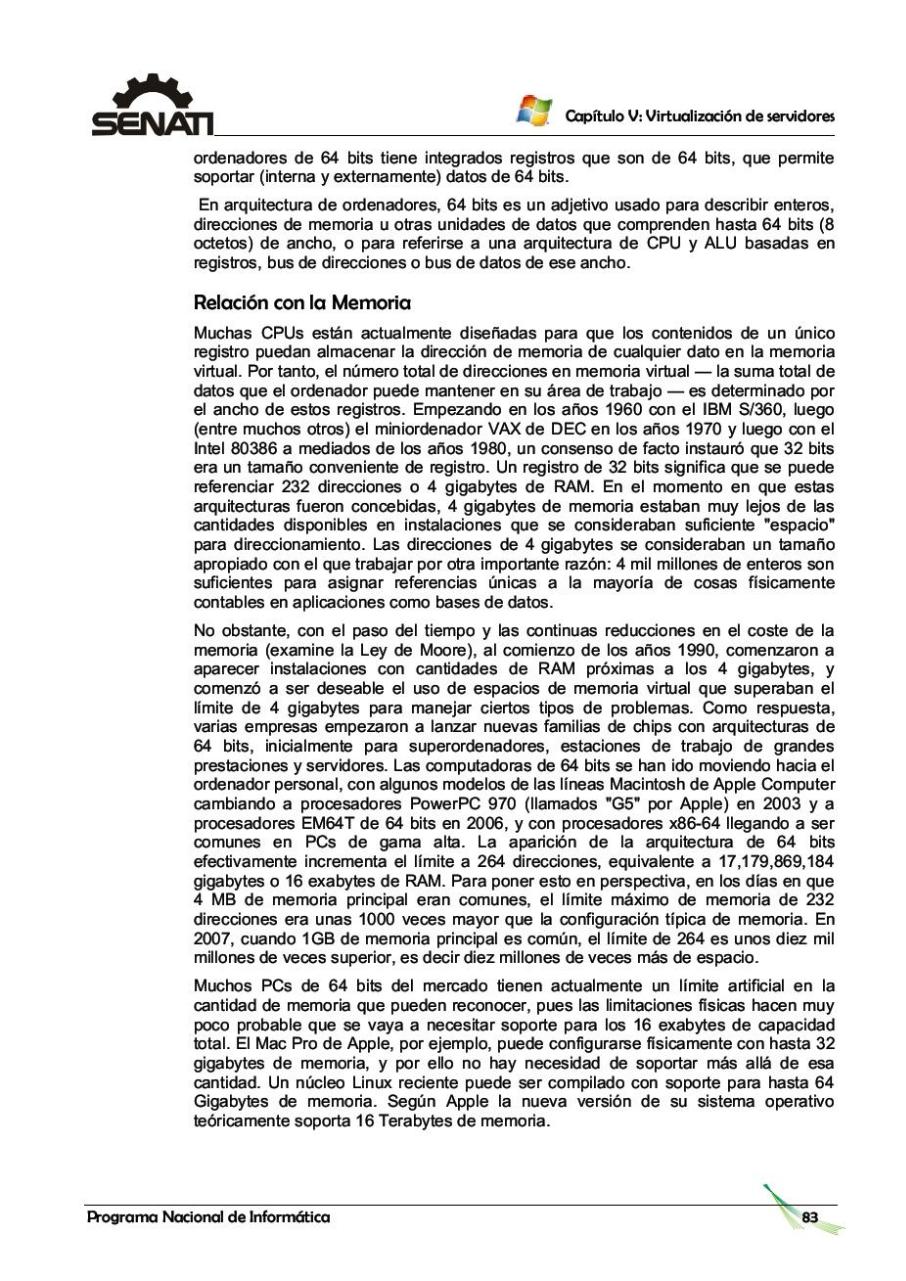 Vista previa del archivo PDF manual-windows-2008-server.pdf