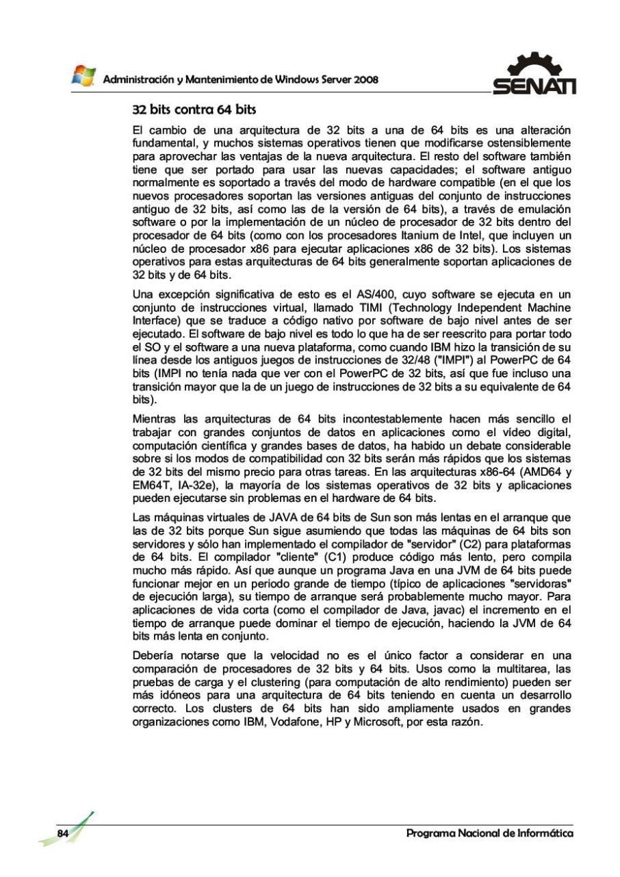 Vista previa del archivo PDF manual-windows-2008-server.pdf