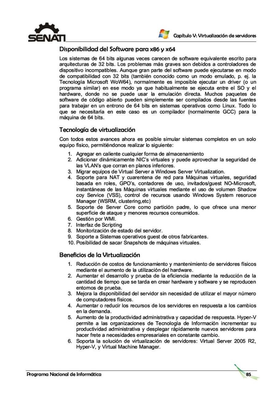 Vista previa del archivo PDF manual-windows-2008-server.pdf