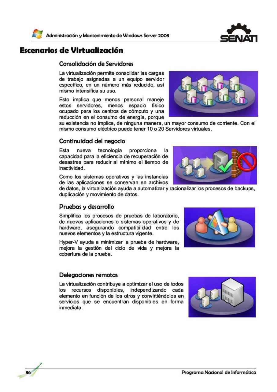 Vista previa del archivo PDF manual-windows-2008-server.pdf