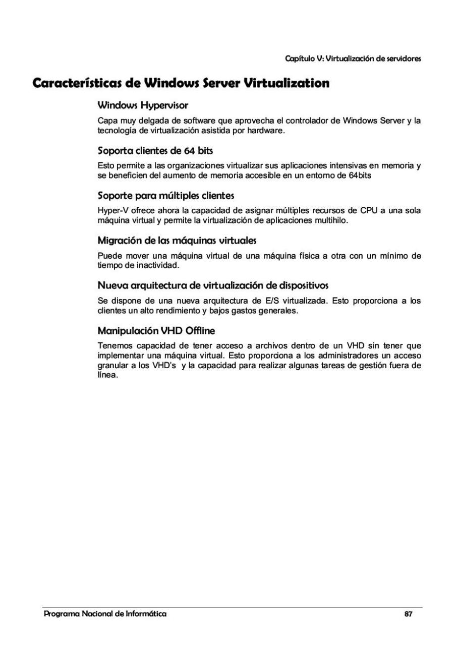 Vista previa del archivo PDF manual-windows-2008-server.pdf