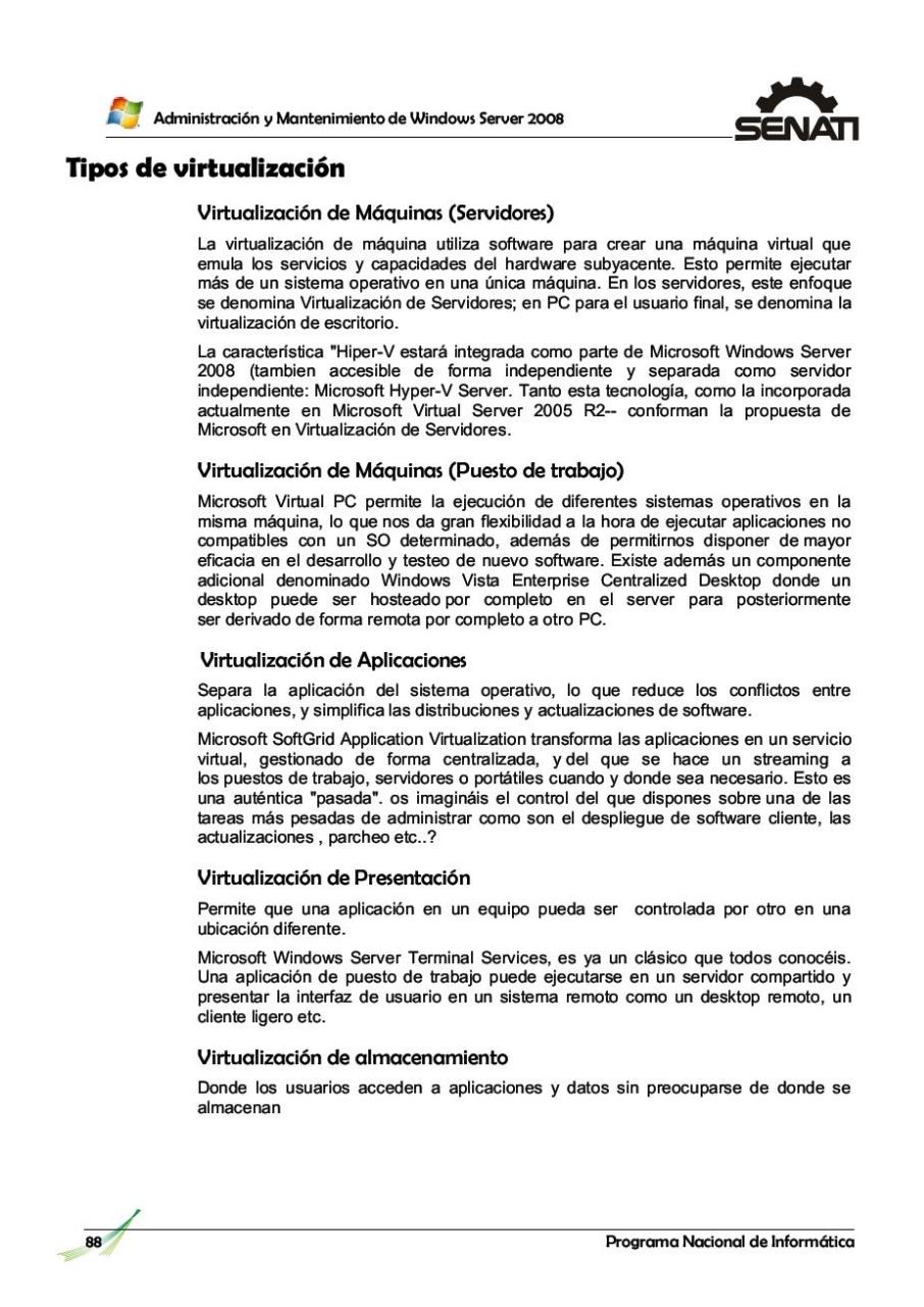 Vista previa del archivo PDF manual-windows-2008-server.pdf