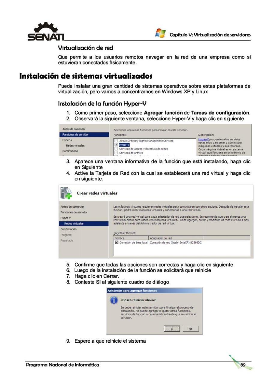 Vista previa del archivo PDF manual-windows-2008-server.pdf