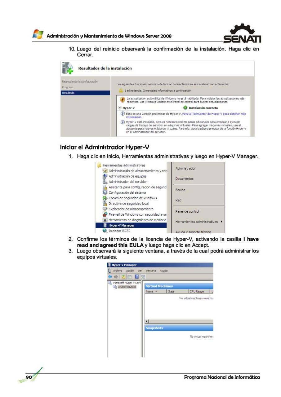 Vista previa del archivo PDF manual-windows-2008-server.pdf