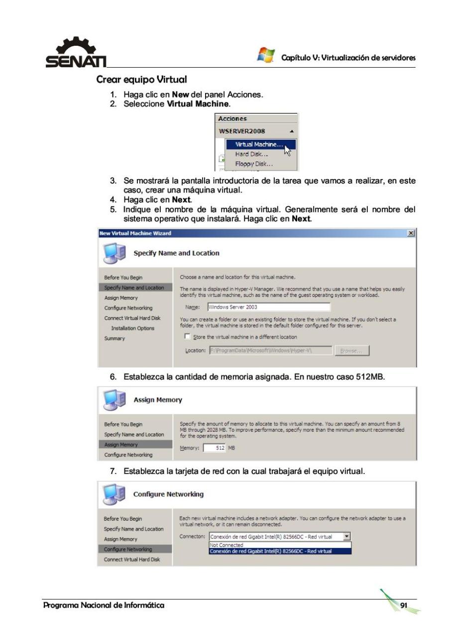Vista previa del archivo PDF manual-windows-2008-server.pdf