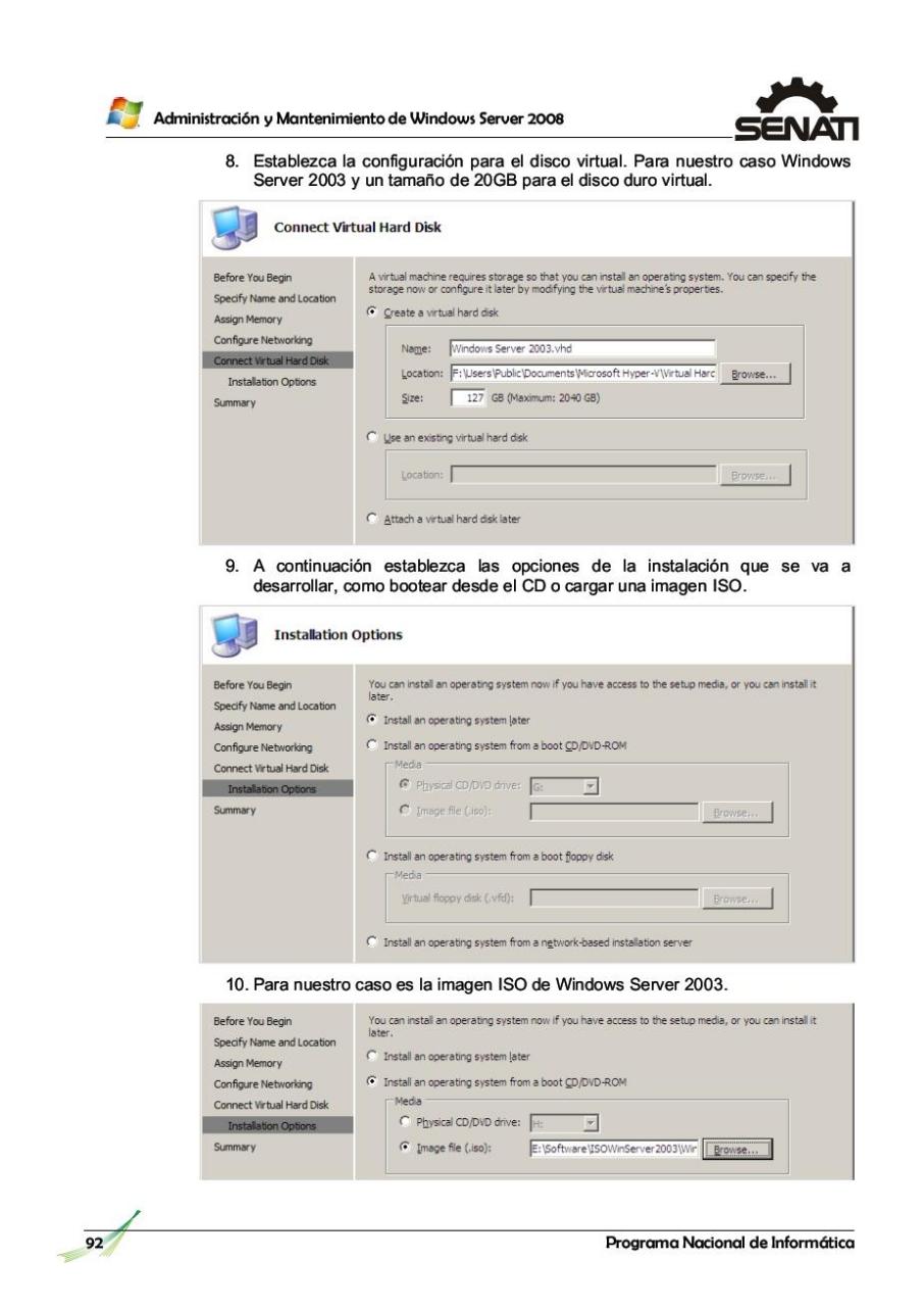 Vista previa del archivo PDF manual-windows-2008-server.pdf