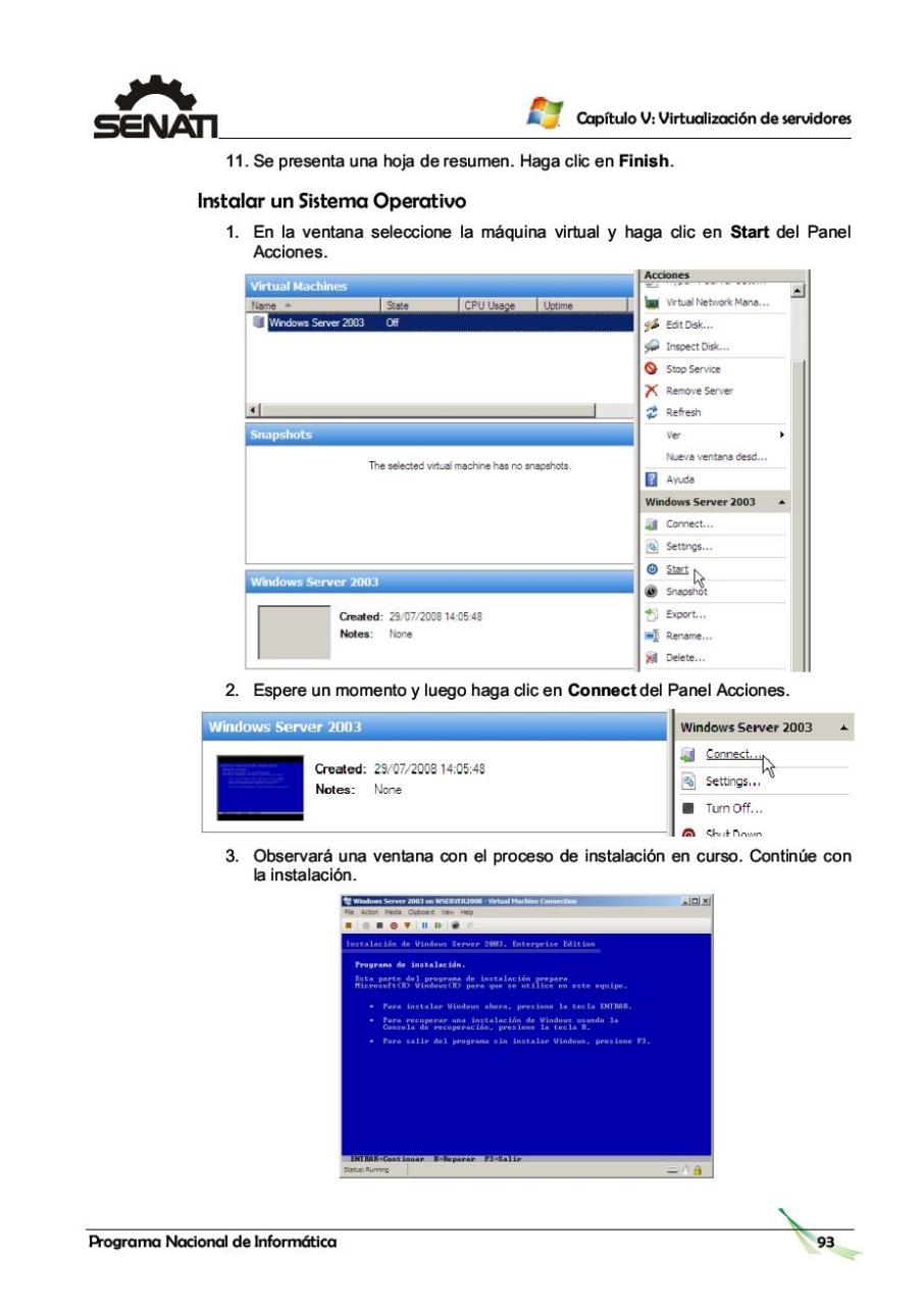 Vista previa del archivo PDF manual-windows-2008-server.pdf