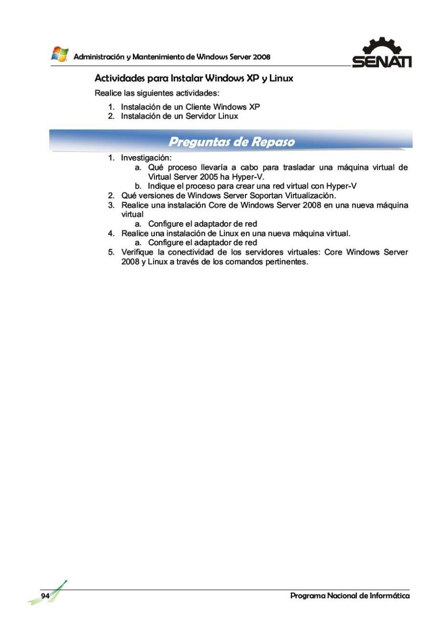 Vista previa del archivo PDF manual-windows-2008-server.pdf