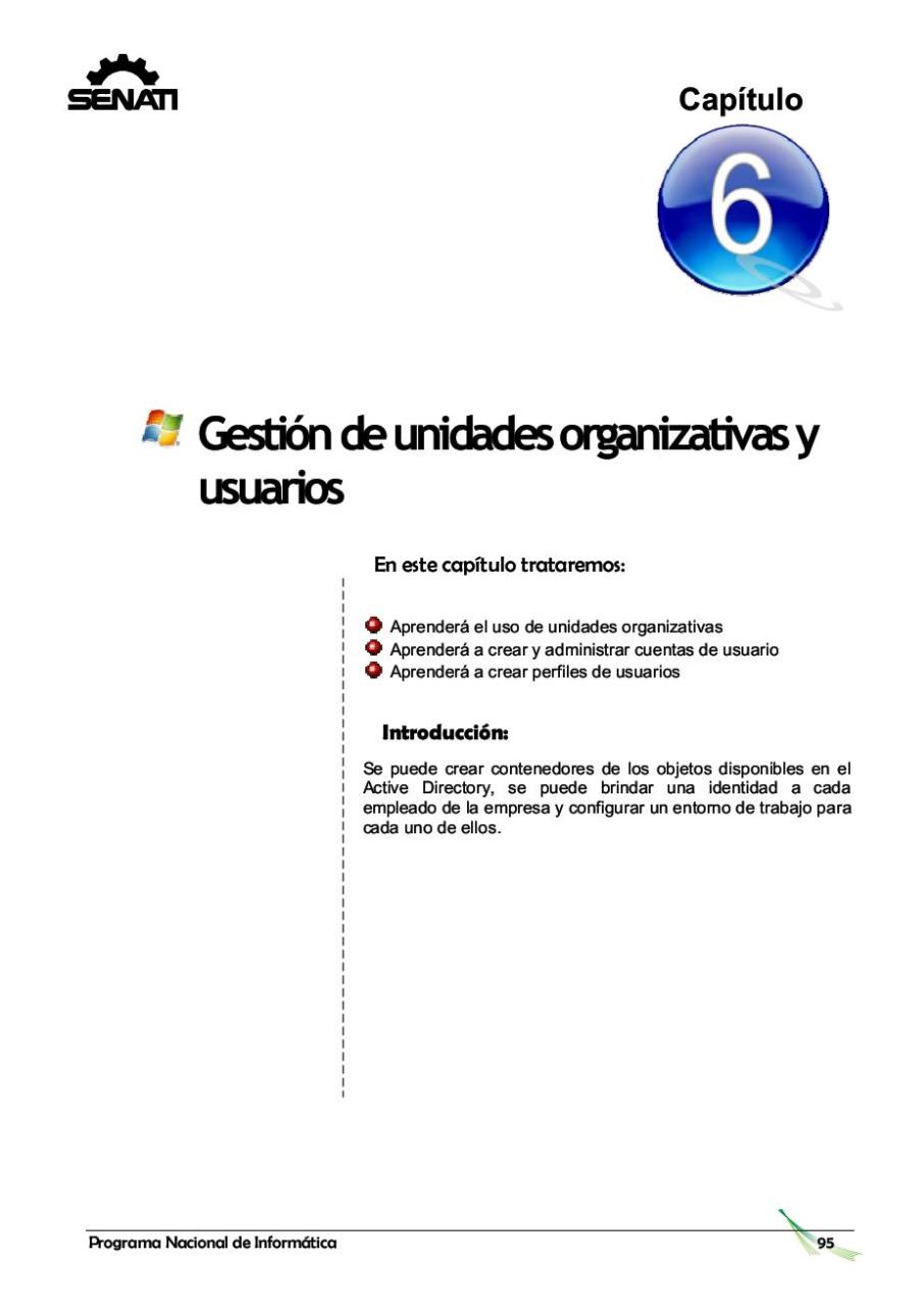 Vista previa del archivo PDF manual-windows-2008-server.pdf