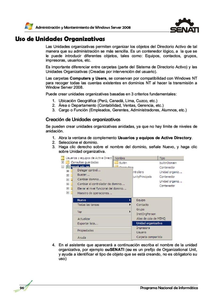 Vista previa del archivo PDF manual-windows-2008-server.pdf
