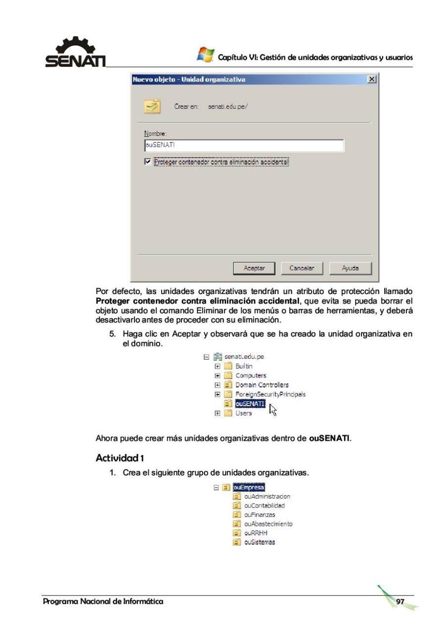 Vista previa del archivo PDF manual-windows-2008-server.pdf