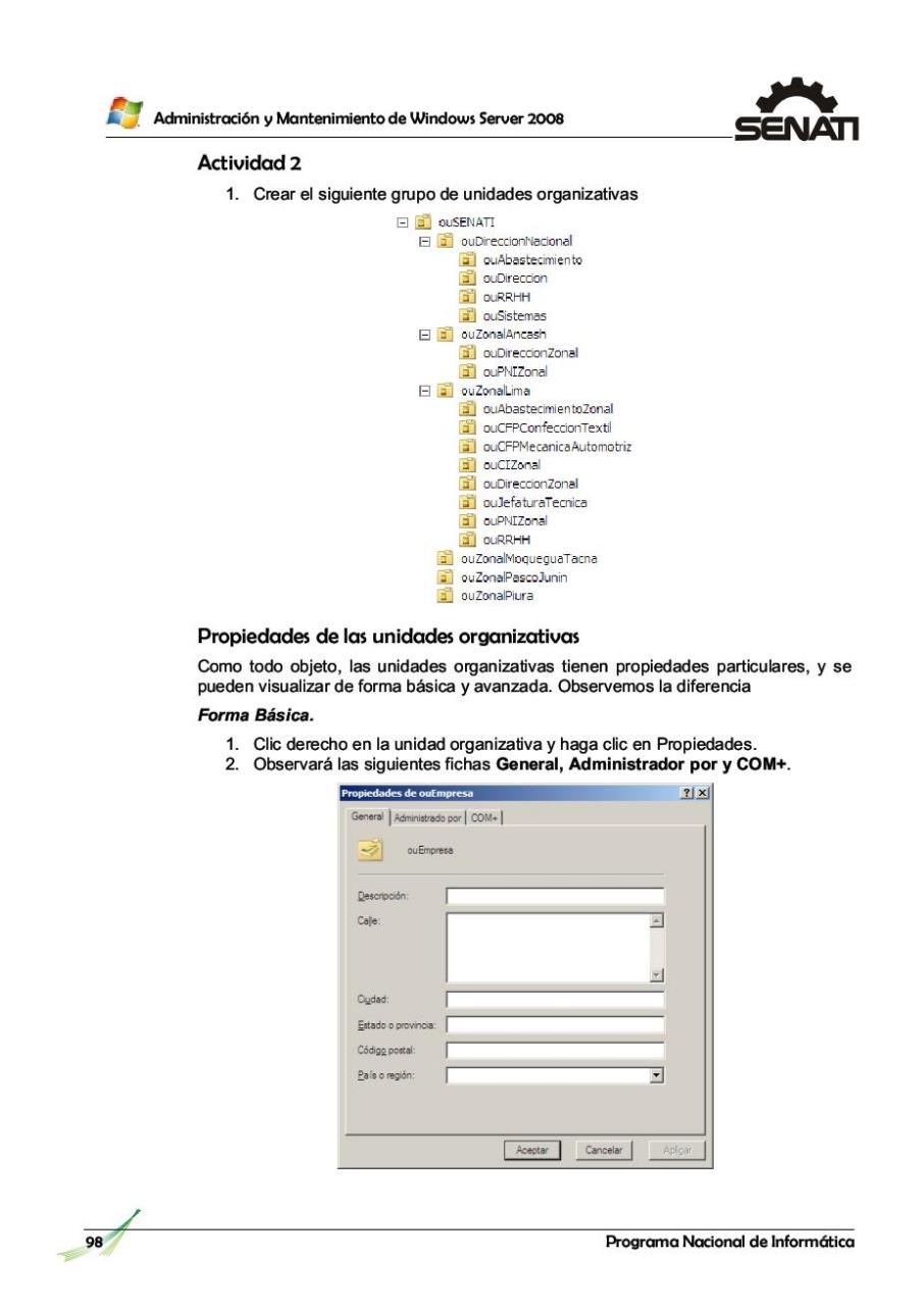 Vista previa del archivo PDF manual-windows-2008-server.pdf