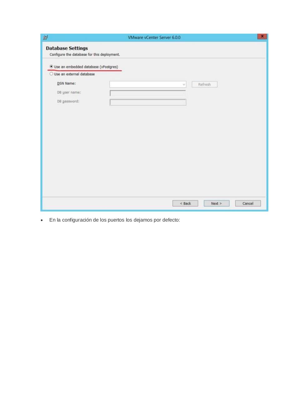 Vista previa del archivo PDF instalar-vcenter-en-windows-server.pdf