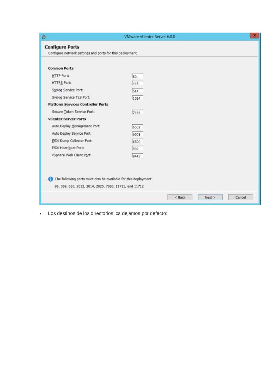 Vista previa del archivo PDF instalar-vcenter-en-windows-server.pdf