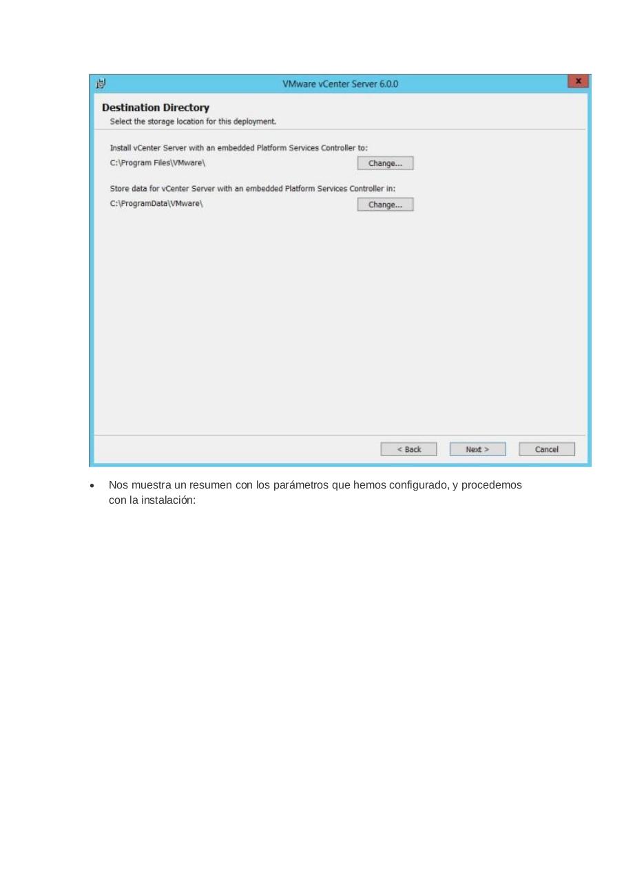 Vista previa del archivo PDF instalar-vcenter-en-windows-server.pdf