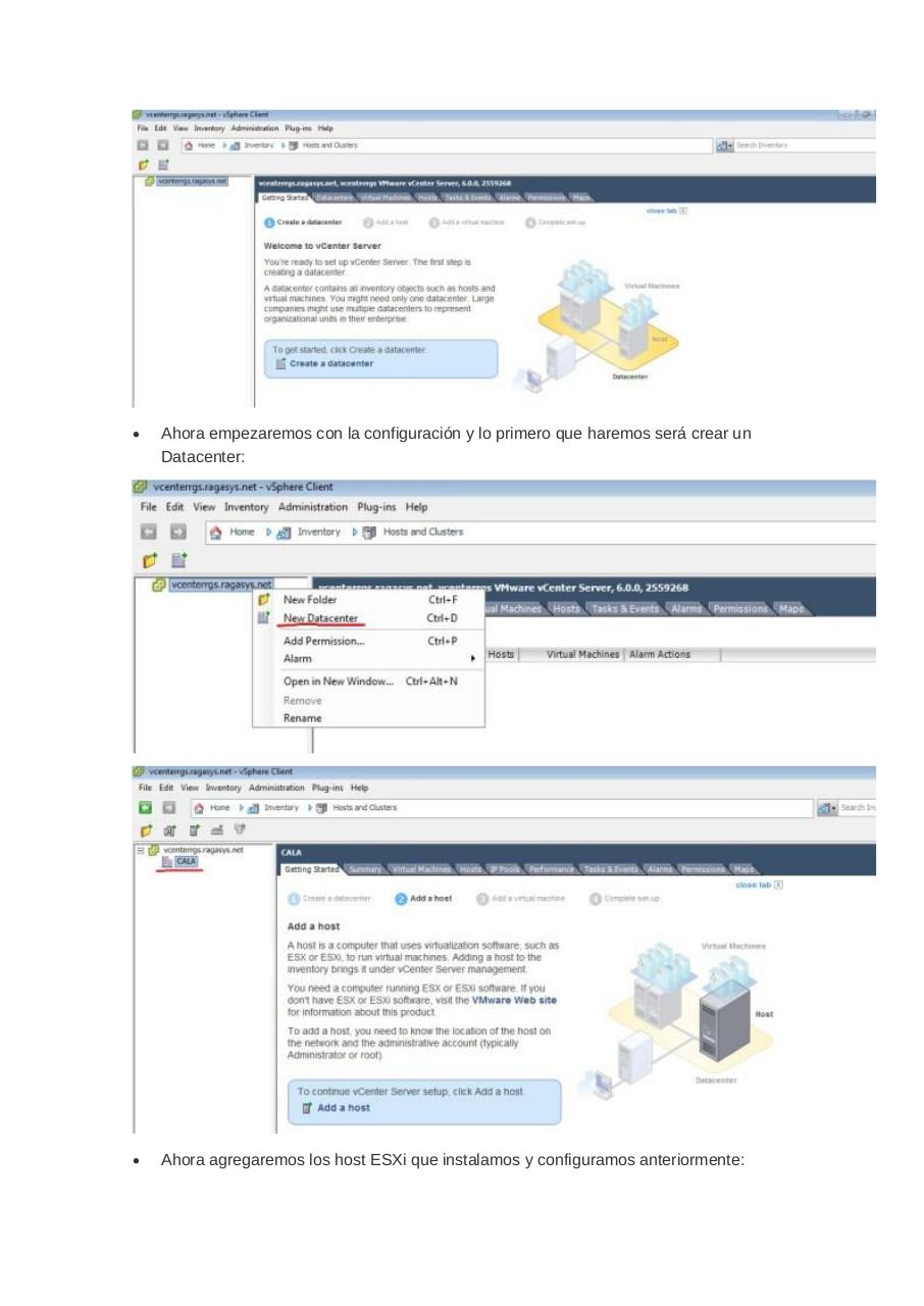 Vista previa del archivo PDF instalar-vcenter-en-windows-server.pdf